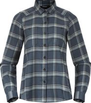 Tovdal W Shirt