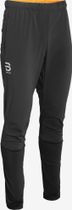 Pants Achieve for Men