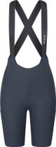 Endura WMS Alltrack Ride Bibshort Unisex Radhose