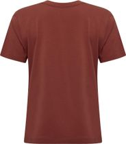 Eagle 3CIME T-shirt W