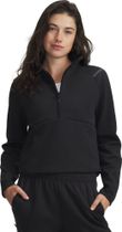 Under Armour Unstoppable Flc Half Zip