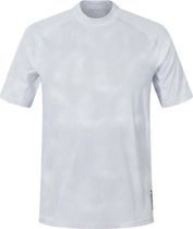 Endura Alltrack Roam Short Sleeve Tech Tee