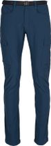 Pantalon Flyslar