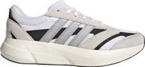 adidas Lightshift 2.0 Shoes Women Women's casual shoes