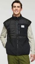 Trico Hybrid Vest
