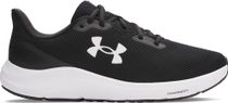 Under Armour Charged Pursuit 4