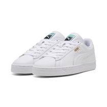 Puma Suede Jr