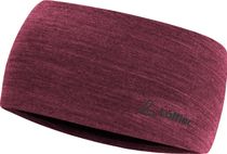 Löffler Merino Wool Headband Wide