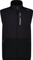 Kildar MAN Vest Hybrid