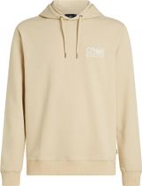 O'Neill O'riginals Cali Hoodie Herren Hoody