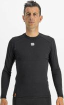 Thermodynamic Mid Tee Long Sleeve