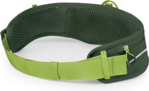Duro Dyna LT Belt