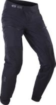 Bike Pants Shelter 3L Unisex