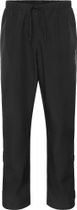 Didriksons Grit USX Pants 4 Men's outdoor pants