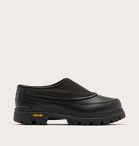 Sorel Daystorm Clog