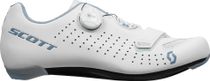 Shoe W's Road Comp Boa