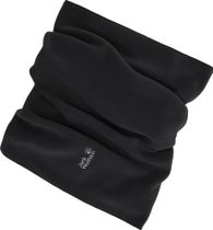 Jack Wolfskin Real Stuff Loop
