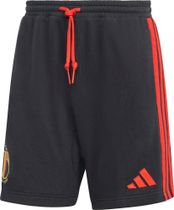 adidas Belgium DNA Shorts