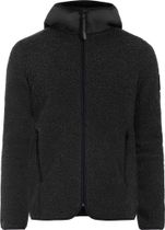 Benno USX Fullzip