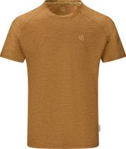 Dare2b Persist Tee Men's Running Shirt