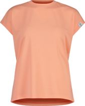Maloja EscheM. Damen Tanktop für Outdoor & Freizeitaktivitäten