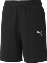 Puma Teamgoal 23 Casuals Shorts Herren Laufshorts