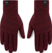 Cristallo AM W Gloves