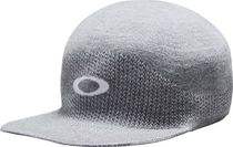 Oakley Mono Panel Cap