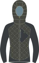 Marmarole UP Jacket