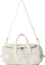 Base Camp High Pile Mini Bag