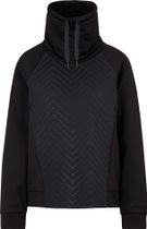 Jaora Lady Underlayer