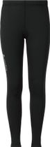 Kids Warm Tights