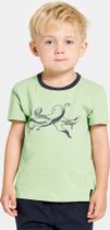 Mynta Kids T-shirt 3