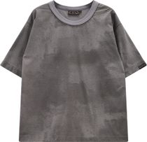 cmp - collective (of) moving people MAN T-shirt