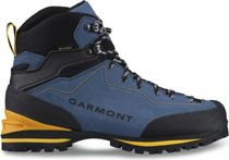 Ascent GTX