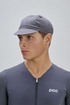 POC Cadence Cap