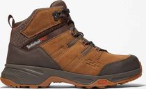 Mens Switchback LT ST SP S1