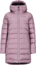 Didriksons Tejla WNS Parka
