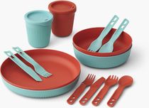 Passage Dinnerware Set