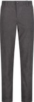 MAN Long Pant