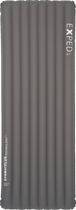 Exped Ultra 10R Sleeping pad