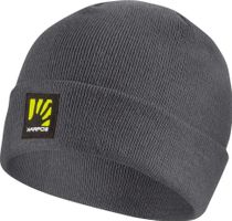 Karpos Corlo Beanie