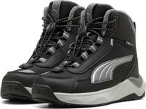Puma Evolve 20 Boot Puretex PS