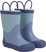 Celavi Wellies Block