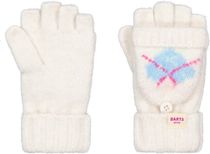 Barts Flurina Bumgloves