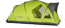 Salewa Alpine Lodge V Tent 5-Personen Zelt
