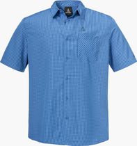 Schöffel Circ Shirt Style Dalfoss Men Men's shirt for any outdoor activities