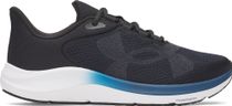 Under Armour Charged Pursuit 4 BL Laufschuhe für Herren