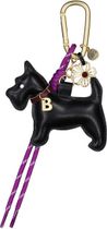 Barts Bag Charm Dog