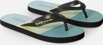 Breakers Bloom Open TOE - BOY